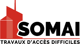 SOMAI