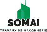 Somai travaux de maçonnerie