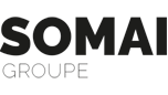 Somai - travaux d'accès difficile et acrobatiques Lyon et grande région lyonnaise