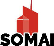 SOMAI