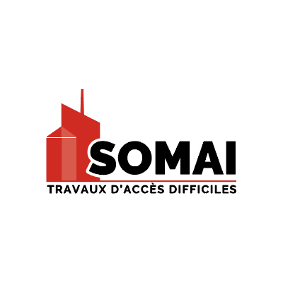 Étanchéité de toitures et terrasses